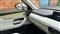 Mazda CX-60 Image 8