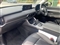 Mazda CX-60 Image 10