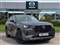 Mazda CX-60 Image 1