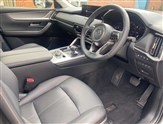 Mazda CX-60 Image 2
