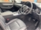 Mazda CX-60 Image 2