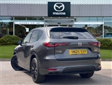 Mazda CX-60 Image 3