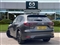 Mazda CX-60 Image 3