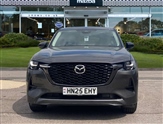 Mazda CX-60 Image 4