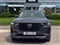 Mazda CX-60 Image 4