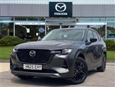 Mazda CX-60 Image 5
