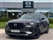 Mazda CX-60 Image 5