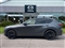 Mazda CX-60 Image 6