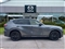 Mazda CX-60 Image 8