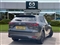 Mazda CX-60 Image 9