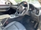 Mazda CX-60 Image 10
