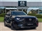 Mazda CX-60 Image 1