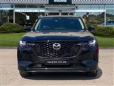 Mazda CX-60 Image 2