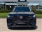 Mazda CX-60 Image 2