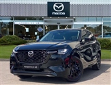 Mazda CX-60 Image 3