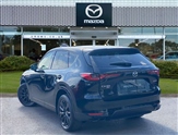 Mazda CX-60 Image 4