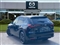 Mazda CX-60 Image 4