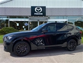 Mazda CX-60 Image 5