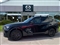Mazda CX-60 Image 5