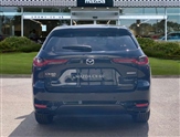 Mazda CX-60 Image 6