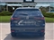 Mazda CX-60 Image 6