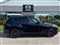 Mazda CX-60 Image 7