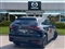 Mazda CX-60 Image 8