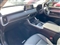 Mazda CX-60 Image 9