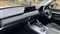 Mazda CX-60 Image 10
