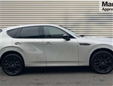 Mazda CX-60 Image 2
