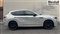 Mazda CX-60 Image 2