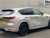 Mazda CX-60 Image 3