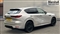 Mazda CX-60 Image 3