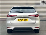Mazda CX-60 Image 4