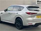 Mazda CX-60 Image 5