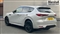 Mazda CX-60 Image 5