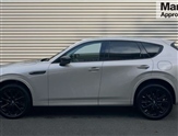 Mazda CX-60 Image 6