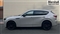 Mazda CX-60 Image 6