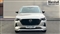 Mazda CX-60 Image 8