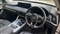 Mazda CX-60 Image 9