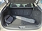 Mazda CX-60 Image 10