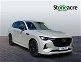 Mazda CX-60 Image 1