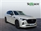 Mazda CX-60 Image 1