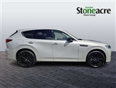 Mazda CX-60 Image 2