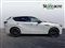 Mazda CX-60 Image 2