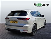 Mazda CX-60 Image 3