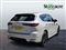 Mazda CX-60 Image 3