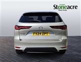 Mazda CX-60 Image 4