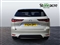 Mazda CX-60 Image 4