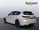 Mazda CX-60 Image 5